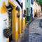 A46 - Atalaya - 2004 Finestrat s.l.