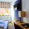 Pension Reiter-Moravec - Seewalchen