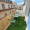 GregBnb - Centre Ancien - Studio Roof-Top - CLIMATISÉ - 5eme étage - 土伦