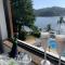 Ilha Porchat Hotel