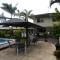 Country Plaza Motor Inn - Mackay