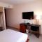 Comfort Inn Real San Miguel