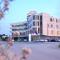 Hotel Airport Tirana