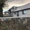 Knockreagh Farm Cottages, Callan, Kilkenny - Kilkenny