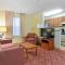 Extended Stay America Suites - Richmond - Glen Allen - Short Pump - Glen Allen