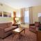 Extended Stay America Suites - Richmond - Glen Allen - Short Pump - Glen Allen