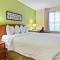 Extended Stay America Suites - Richmond - Glen Allen - Short Pump - Glen Allen