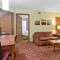 Extended Stay America Suites - Richmond - Glen Allen - Short Pump - Glen Allen