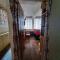 SASHI HOME a Cupid Destination