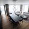 Andermatt Alpine Apartments