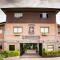 Windmuhle Apart Hotel & Spa