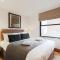 Monument by Excel Apartments - لندن