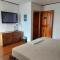 Eco Stay Hostel