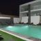 Departamento Topacio 3 Joyas del Mar San Carlos