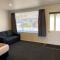 Riverlea Motel