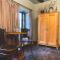 Penzion U Fridy Apartman 1