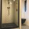 Penzion U Fridy Apartman 1