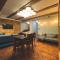 Penzion U Fridy Apartman 1