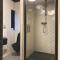 Penzion U Fridy Apartman 1