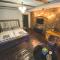 Penzion U Fridy Apartman 1