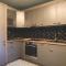 Penzion U Fridy Apartman 1
