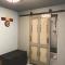 Penzion U Fridy Apartman 1