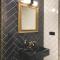 Penzion U Fridy Apartman 1