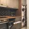 Penzion U Fridy Apartman 1