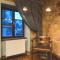 Penzion U Fridy Apartman 1