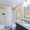 Extended Stay America Suites - Atlanta - Norcross - Peachtree Corners