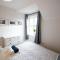 Beautiful coastal house at the Drowes Rivermouth