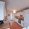 Beautiful coastal house at the Drowes Rivermouth