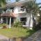 Riverside Regency Resort - Baga