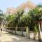 Riverside Regency Resort - Baga