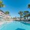 Direct Oceanfront Villa - Heated Pool & Breathtaking Ocean View - 希尔顿黑德岛