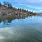 Stunning Views Total Privacy Absolute Tranquility - Wofford Heights