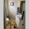 Stunning Views Total Privacy Absolute Tranquility - Wofford Heights