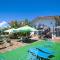 Casa Yva Black Sea