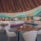 Iberostar Selection Hacienda Dominicus - 巴亚希贝