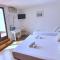 Hotel Mireia