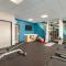 avid hotel Wenatchee by IHG avid hotel Wenatchee by IHG