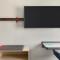 avid hotel Wenatchee by IHG avid hotel Wenatchee by IHG