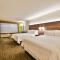 Holiday Inn Express & Suites Lehi - Thanksgiving Point by IHG - 莱赫