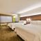 Holiday Inn Express & Suites Lehi - Thanksgiving Point, an IHG Hotel - Lehi