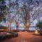 Papagayo Golden Palms Beachfront Hotel