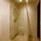ZEN-bungalow NO 1 met sauna en hottub