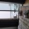 neu gudauri loft2 с видом на горы neu gudauri loft2 с видом на горы