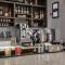Hyatt Place Fort Worth / Cityview