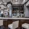Hyatt Place Fort Worth / Cityview