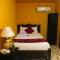 Camino Mexicano Hotel & Resort - Tuxtla Gutiérrez